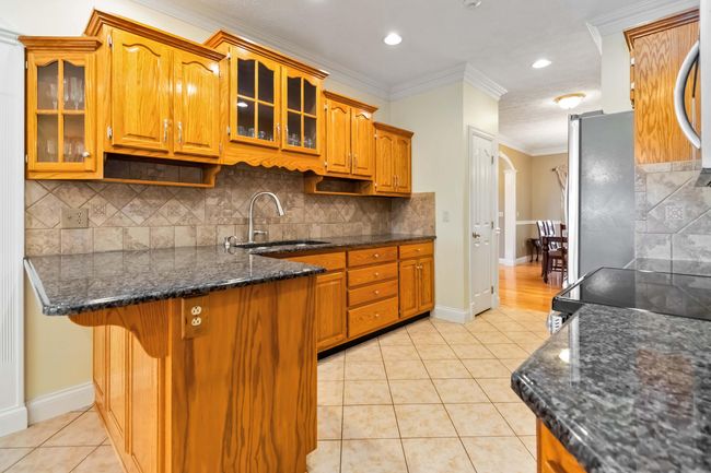 7494 W Highway 90, House other with 4 bedrooms, 4 bathrooms and null parking in Monticello KY | Image 19