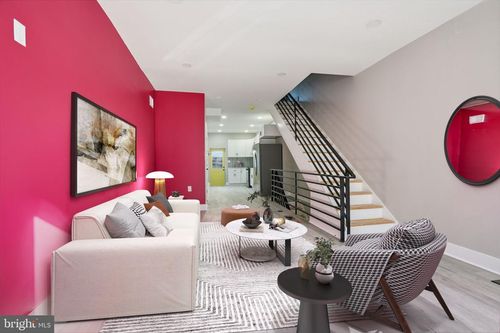 619 Durfor St, PHILADELPHIA, PA, 19148-3816 | Card Image