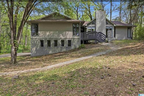 1973 Chandaway Dr, PELHAM, AL, 35124-1461 | Card Image