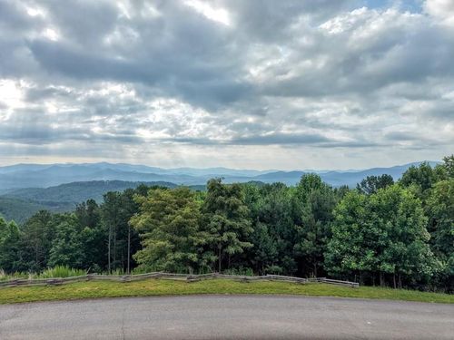 Lot 29 Mile High Ln, Blairsville, GA, 30512 | Card Image