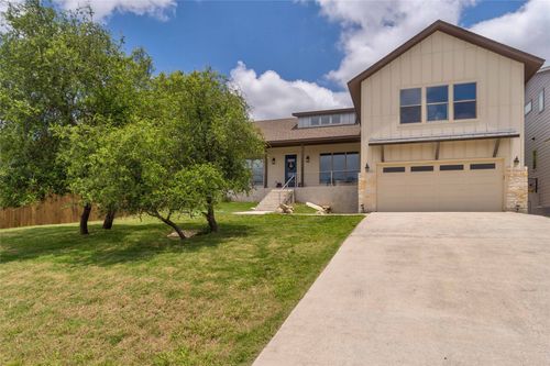 10129 Longhorn Skwy, Dripping Springs, TX, 78620-2650 | Card Image