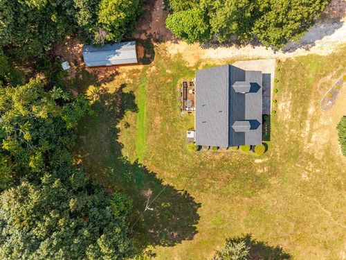 281 Elam Rd, Pamplin, VA, 23958-3242 | Card Image