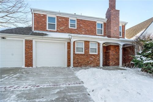 1503 Crossgate Dr, Lawrence, KS, 66047-3505 | Card Image