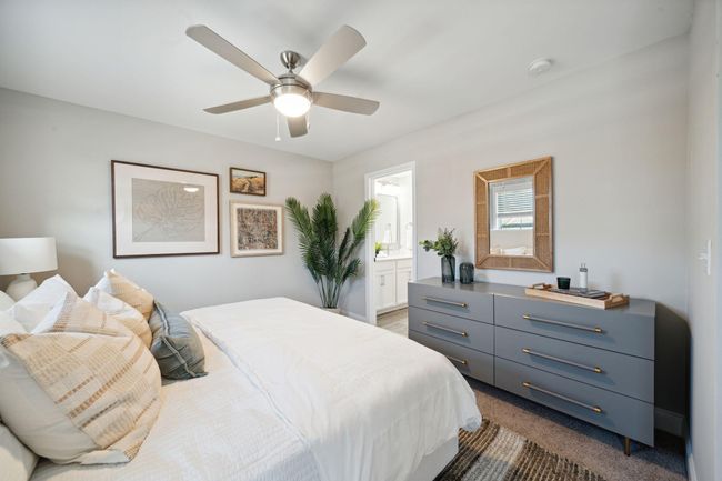 316GreenFernDr-KeenEyeMarketing-022 | Image 17