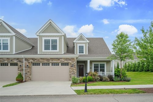 503 Tuscarora Rd, Marshall, PA, 16046 | Card Image
