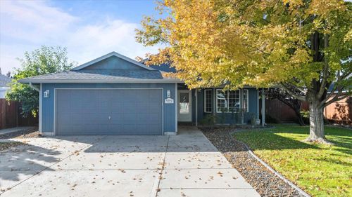 6504 Comiskey Dr, Pasco, WA, 99301-7853 | Card Image