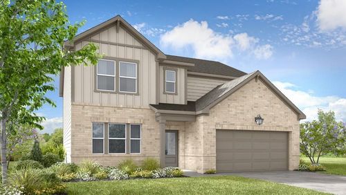 1644 Fawlocke Run, Loganville, GA, 30052-6250 | Card Image
