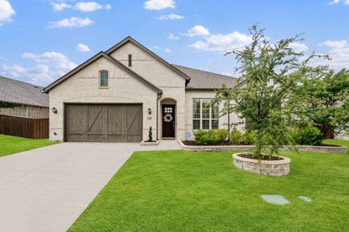 1830 Bellagio Ln, Rockwall, TX, 75032-0212 | Card Image