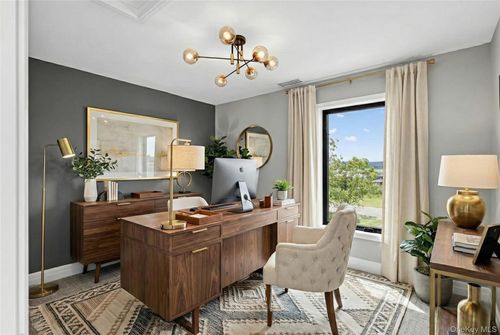 1 Warwick Isle Blvd, Pine Island, NY, 10969 | Card Image