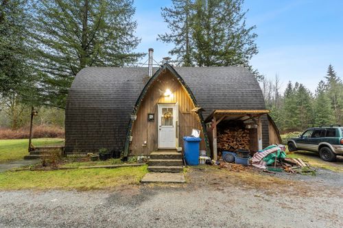 14157 Sylvester Rd, Mission, BC, V2V0B1 | Card Image