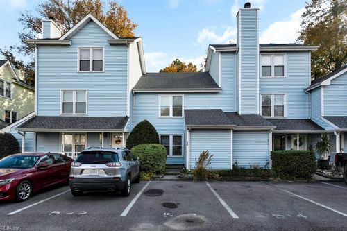 520 Pine Tops Ct, Virginia Beach, VA, 23451-5560 | Card Image