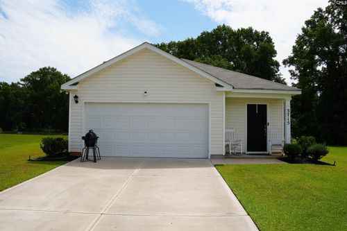 3715 Stallion Dr, Sumter, SC, 29153-9583 | Card Image