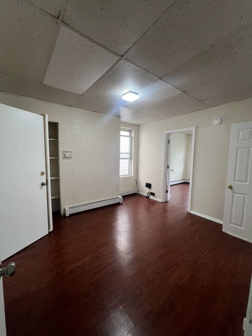 3-123 Collard St, Jersey City, NJ, 07306-3507 | Card Image