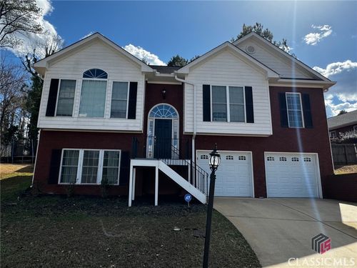 120 Slick Rock Ct, Athens, GA, 30606-1873 | Card Image