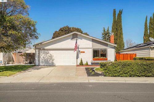 4138 4138 Bishop Pine Way, Livermore, CA, 94551 | Card Image