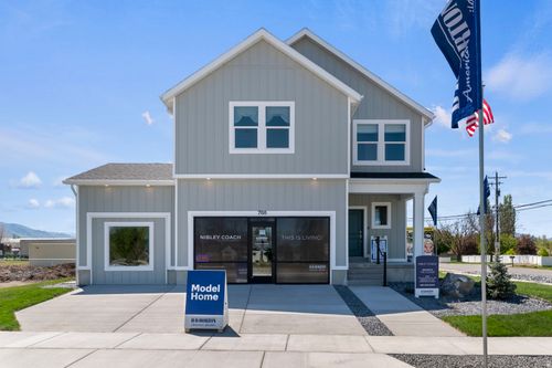 125-1494 S 4125 W, Ogden, UT, 84401-1774 | Card Image