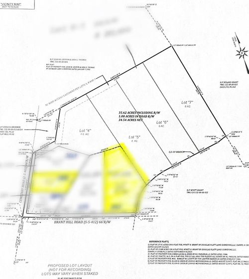 0 Cemetery Rd, Ulmer, SC, 29849 | Card Image