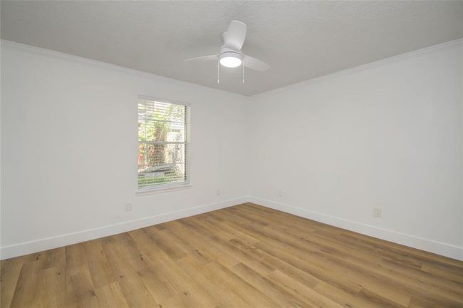 Second Bedroom | Image 15
