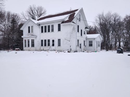 14006 State Highway 56, Le Roy, MN, 55951-6816 | Card Image