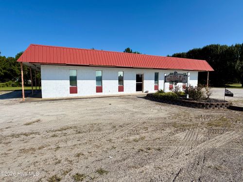 10121 Us Highway 17 S, Vanceboro, NC, 28586 | Card Image