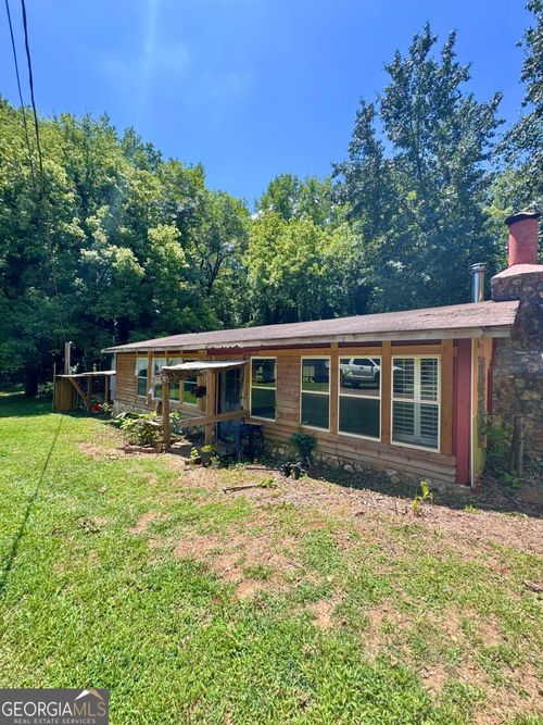 81 Hughes Dairy Rd Se, Lindale, GA, 30147-1413 | Card Image