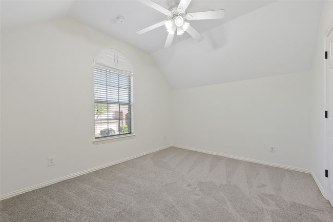 1728 Tealwood Ln, House other with 4 bedrooms, 3 bathrooms and null parking in Corinth TX | Image 32