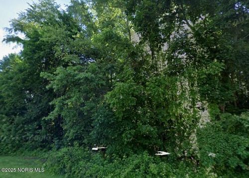 0 Benton Street, Sycamore, OH, 44882 | Card Image