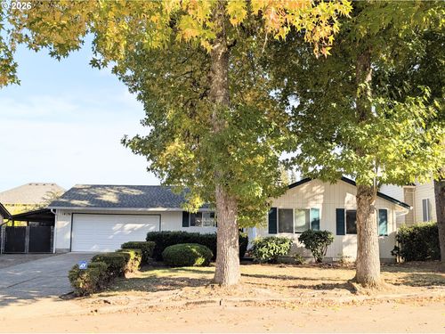 14156 Se 116th Ave, Clackamas, OR, 97015 | Card Image