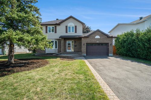 1290 Matheson Rd, Gloucester, ON, K1J1A8 | Card Image
