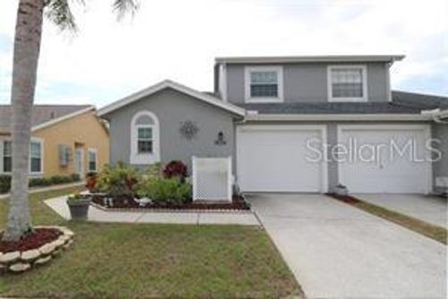 7630 Balharbour Dr, NEW PORT RICHEY, FL, 34653-6207 | Card Image