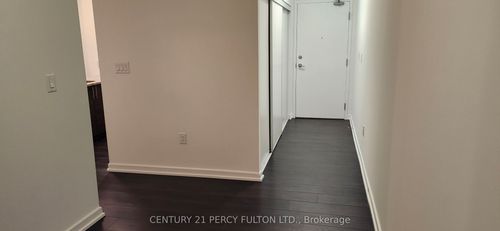 2301-70 Forest Manor Road, North York, ON, M2J0A9 | Card Image
