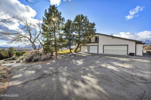 610 E Bonanza Drive, Carson City, NV, 89706 | Card Image