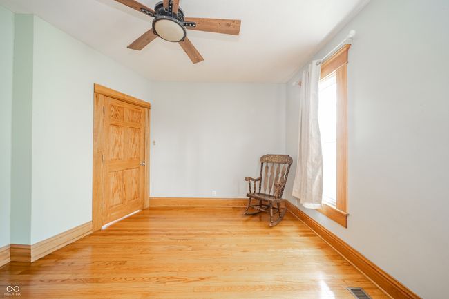 212 S Canal St, House other with 3 bedrooms, 3 bathrooms and null parking in Alexandria IN | Image 7