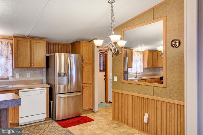 120 Amy Ln, House other with 3 bedrooms, 2 bathrooms and null parking in NEW OXFORD PA | Image 19