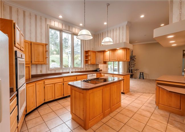 6325 Vista Grande Rd, House other with 5 bedrooms, 4 bathrooms and null parking in Helena MT | Image 20