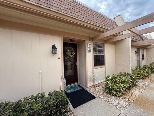 apt-4-11140 Carriage Hill Dr, PORT RICHEY, FL, 34668-1882 | Card Image