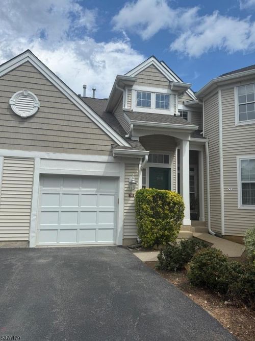 260 Bald Eagle Dr, Stewartsville, NJ, 08886-2043 | Card Image