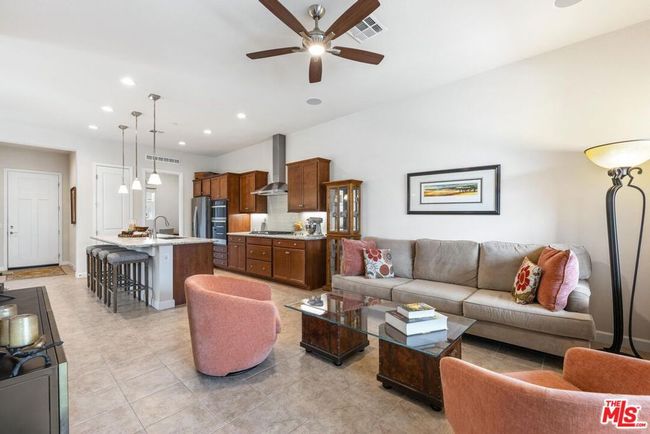 128 Luneta Ln, House other with 2 bedrooms, 2 bathrooms and 3 parking in Rancho Mission Viejo CA | Image 10
