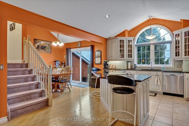 10115 County Rd 28, House other with 6 bedrooms, 4 bathrooms and 10 parking in Bailieboro ON | Image 7