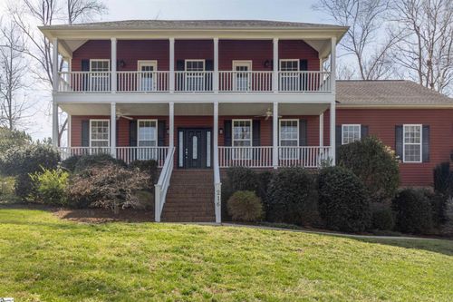 216 Rivendell Dr, Pelzer, SC, 29669-9332 | Card Image