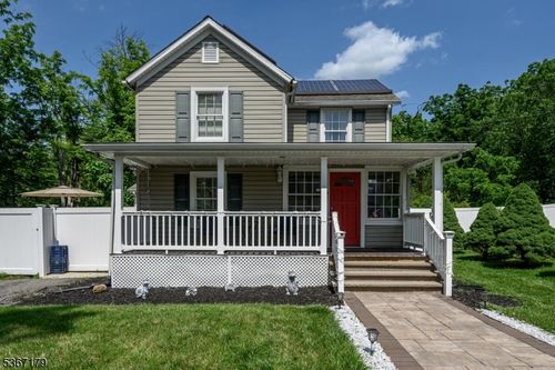 20 Card St, Hamburg, NJ, 07419-1001 | Card Image