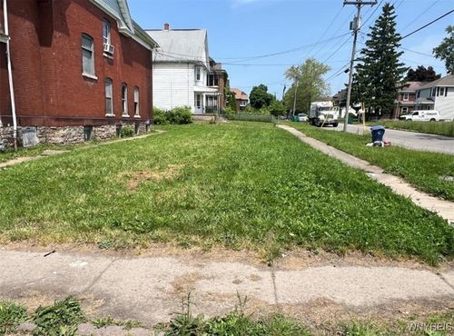 1602 Niagara St, Niagara Falls, NY, 14303-1623 | Card Image