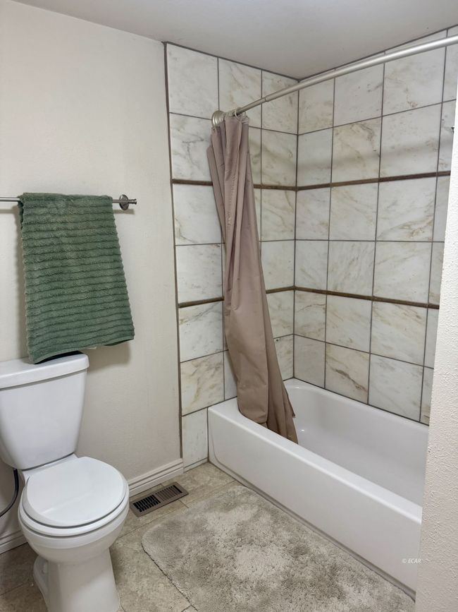 201 Broken Arrow Ln, House other with 1 bedrooms, 1 bathrooms and null parking in Spring Creek NV | Image 31