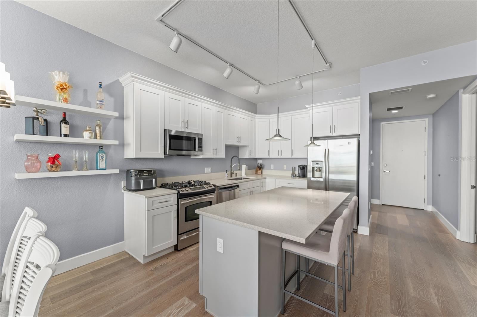 Residential in ORLANDO 4
