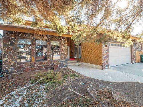 51 Tudor Blvd S, Lethbridge, AB, T1K5B9 | Card Image