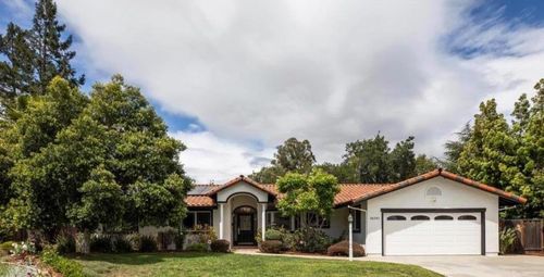 20391 Wolcot Way, Saratoga, CA, 95070-3814 | Card Image