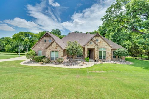 4120 Shiloh Trl, Midlothian, TX, 76065-6818 | Card Image