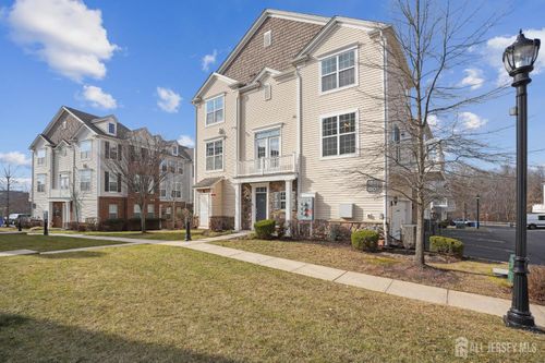 1501 Gabriel Ln, Highland Park, NJ, 08904-2173 | Card Image