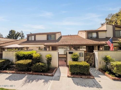 24705 Masters Cup Way, Valencia, CA, 91355-2306 | Card Image