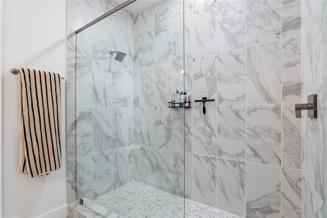 3317 Sw 50 Th Dr, Townhouse with 3 bedrooms, 3 bathrooms and null parking in GAINESVILLE FL | Image 23
